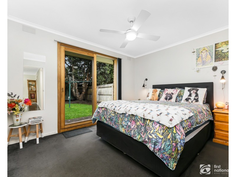 9 Ainsleigh Court, Cranbourne VIC 3977