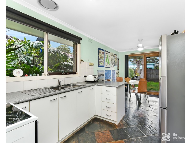 9 Ainsleigh Court, Cranbourne VIC 3977