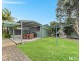 9 Ainsleigh Court, Cranbourne VIC 3977