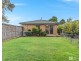 9 Ainsleigh Court, Cranbourne VIC 3977