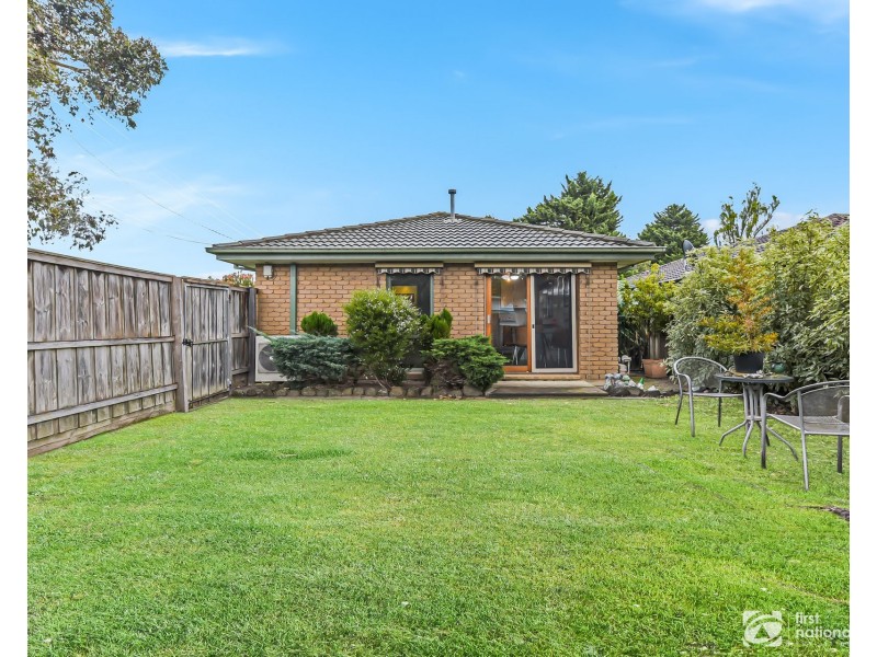 9 Ainsleigh Court, Cranbourne VIC 3977