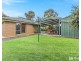 9 Ainsleigh Court, Cranbourne VIC 3977