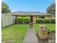 9 Ainsleigh Court, Cranbourne VIC 3977