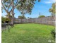 9 Ainsleigh Court, Cranbourne VIC 3977