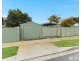 9 Ainsleigh Court, Cranbourne VIC 3977