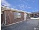2/15 Walter Street, Cranbourne VIC 3977