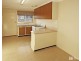 2/15 Walter Street, Cranbourne VIC 3977