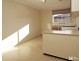 2/15 Walter Street, Cranbourne VIC 3977