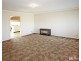 2/15 Walter Street, Cranbourne VIC 3977