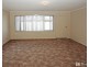 2/15 Walter Street, Cranbourne VIC 3977