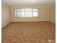 2/15 Walter Street, Cranbourne VIC 3977