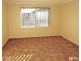 2/15 Walter Street, Cranbourne VIC 3977