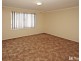2/15 Walter Street, Cranbourne VIC 3977