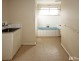 2/15 Walter Street, Cranbourne VIC 3977