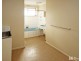 2/15 Walter Street, Cranbourne VIC 3977