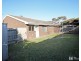 2/15 Walter Street, Cranbourne VIC 3977