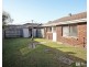2/15 Walter Street, Cranbourne VIC 3977