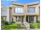 10 Aviara Walk, Cranbourne VIC 3977