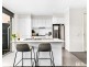 10 Aviara Walk, Cranbourne VIC 3977