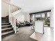 10 Aviara Walk, Cranbourne VIC 3977
