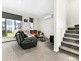 10 Aviara Walk, Cranbourne VIC 3977
