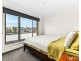 10 Aviara Walk, Cranbourne VIC 3977