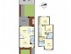 10 Aviara Walk, Cranbourne VIC 3977