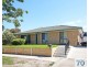 1 Don Drive, Cranbourne West VIC 3977