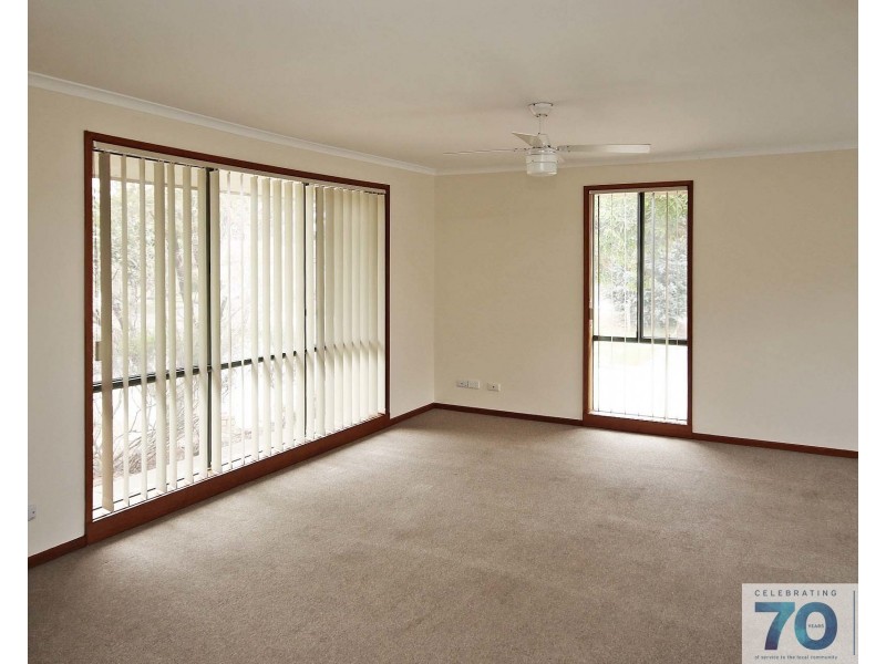 1 Don Drive, Cranbourne West VIC 3977