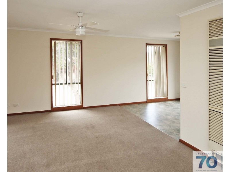 1 Don Drive, Cranbourne West VIC 3977