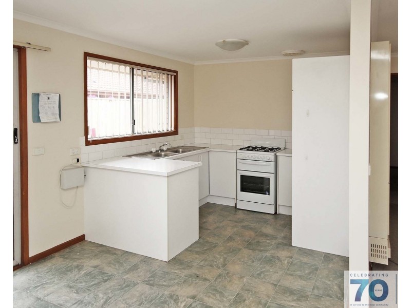 1 Don Drive, Cranbourne West VIC 3977