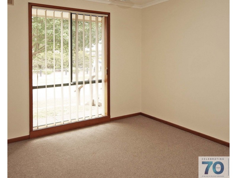 1 Don Drive, Cranbourne West VIC 3977