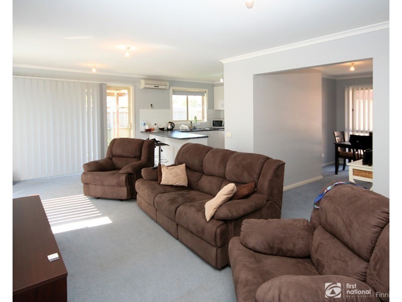 1/4-6 William Street, Cranbourne VIC 3977