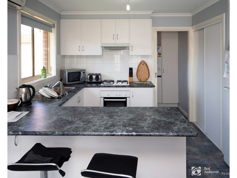 1/4-6 William Street, Cranbourne VIC 3977