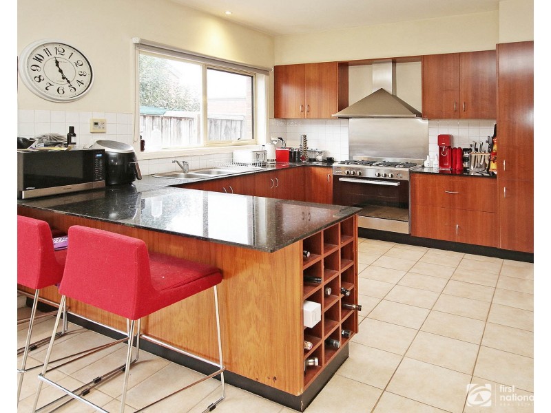 5/10 Parkhill Drive, Berwick VIC 3806