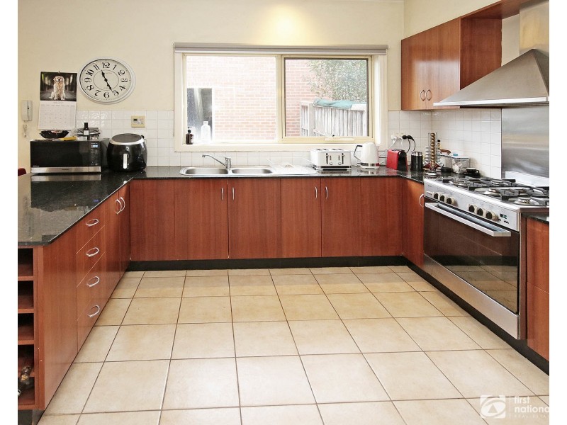 5/10 Parkhill Drive, Berwick VIC 3806