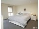 5/10 Parkhill Drive, Berwick VIC 3806