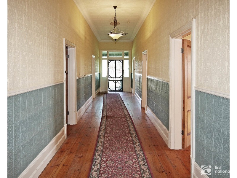 2005 Pound Road, Cardinia VIC 3978