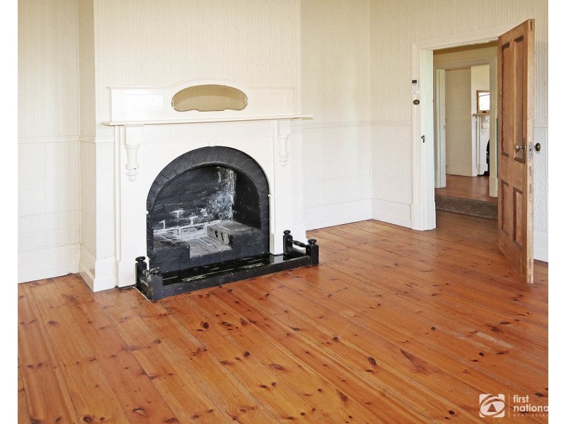 2005 Pound Road, Cardinia VIC 3978