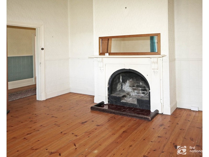 2005 Pound Road, Cardinia VIC 3978