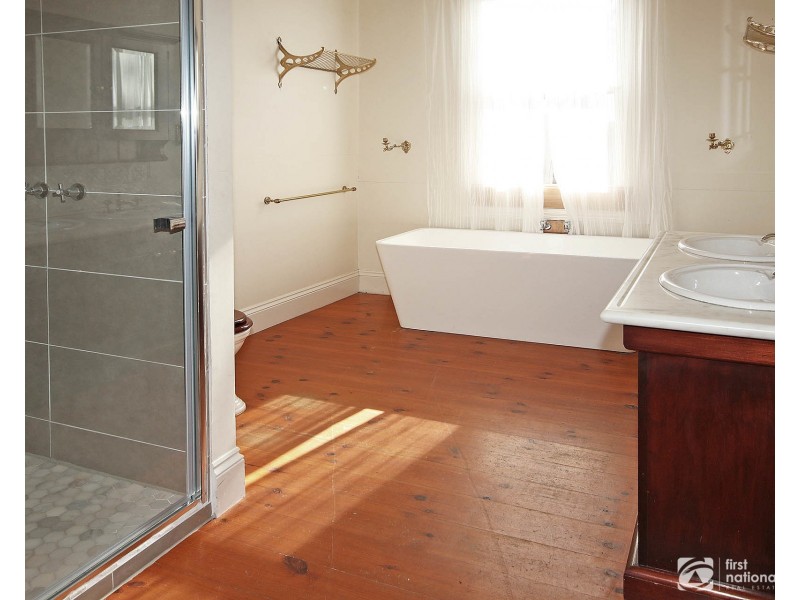 2005 Pound Road, Cardinia VIC 3978