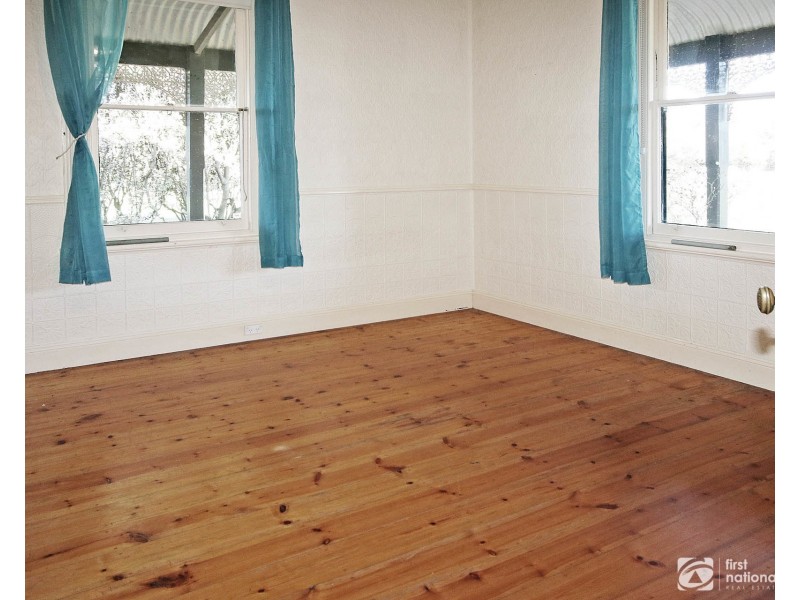 2005 Pound Road, Cardinia VIC 3978