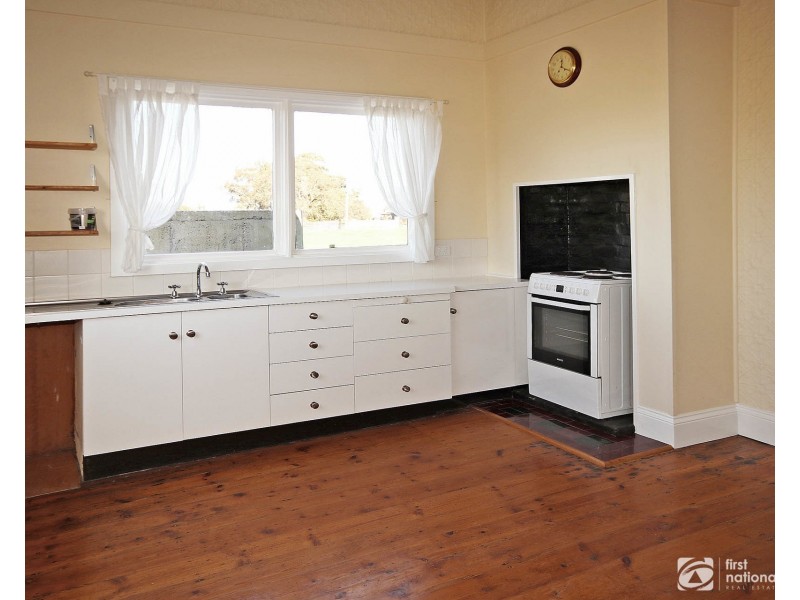 2005 Pound Road, Cardinia VIC 3978