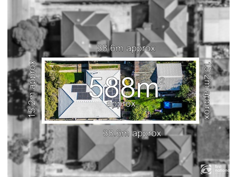 83 Sladen Street, Cranbourne VIC 3977