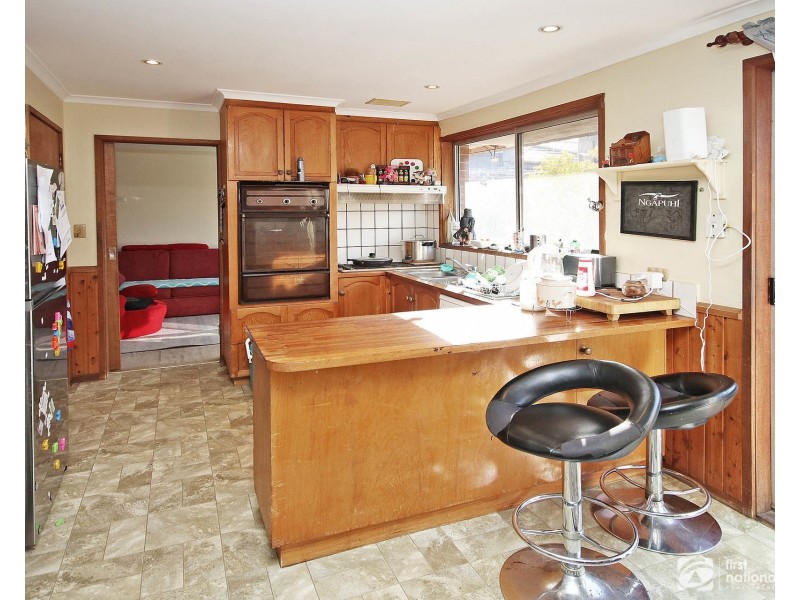 83 Sladen Street, Cranbourne VIC 3977