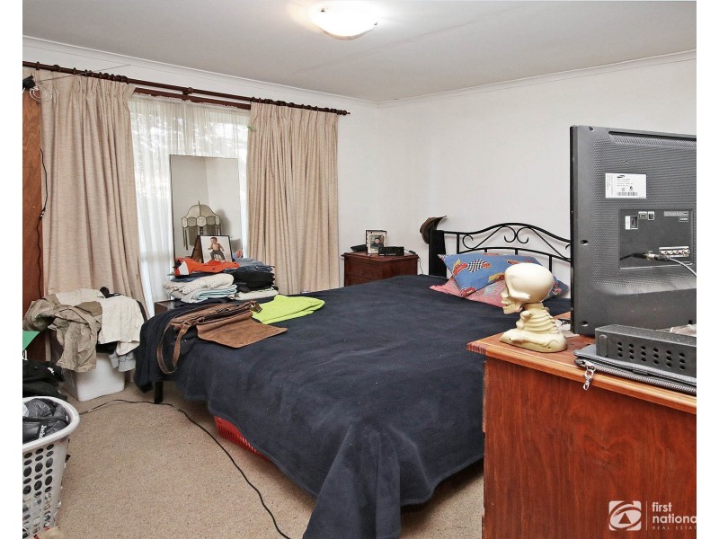 83 Sladen Street, Cranbourne VIC 3977