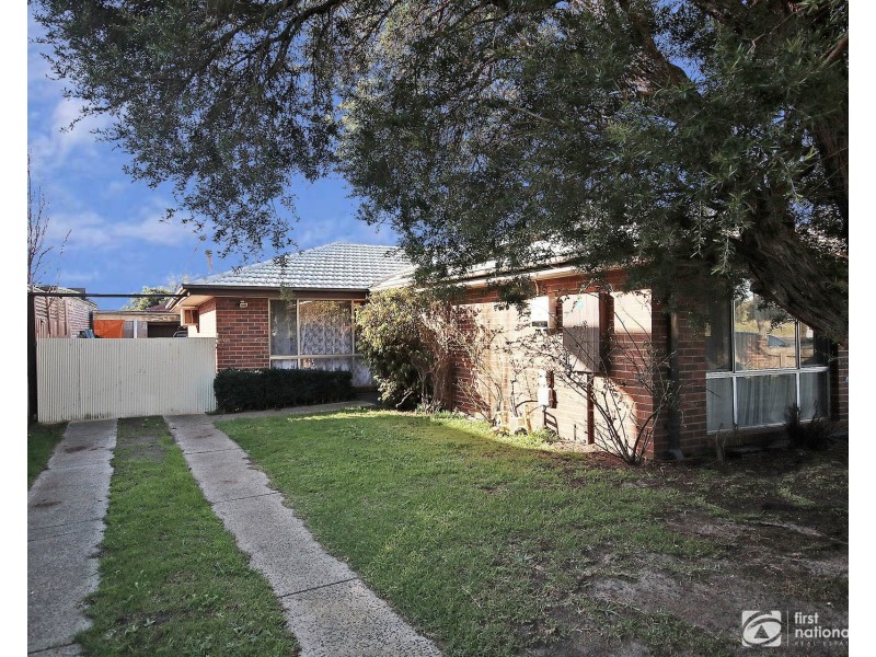 83 Sladen Street, Cranbourne VIC 3977