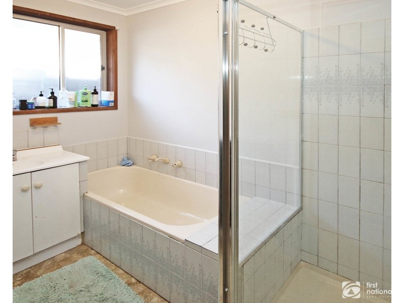 83 Sladen Street, Cranbourne VIC 3977