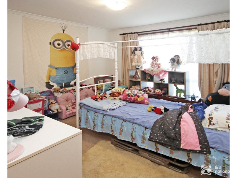 83 Sladen Street, Cranbourne VIC 3977