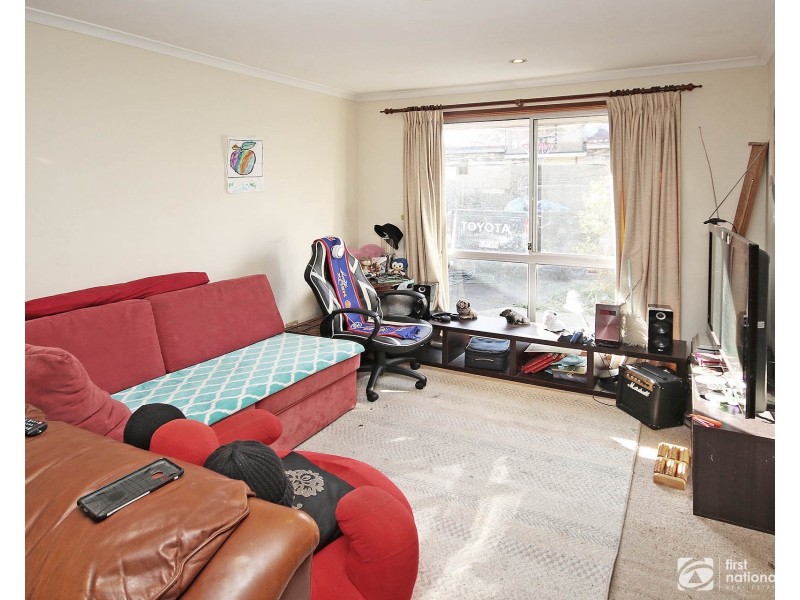 83 Sladen Street, Cranbourne VIC 3977